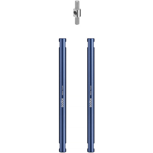 Godox Liteflow Extension Rod Kit
