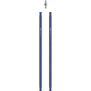 Godox Liteflow Extension Rod Kit