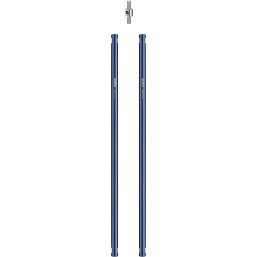 Godox Liteflow Extension Rod Kit