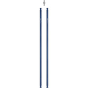 Godox Liteflow Extension Rod Kit