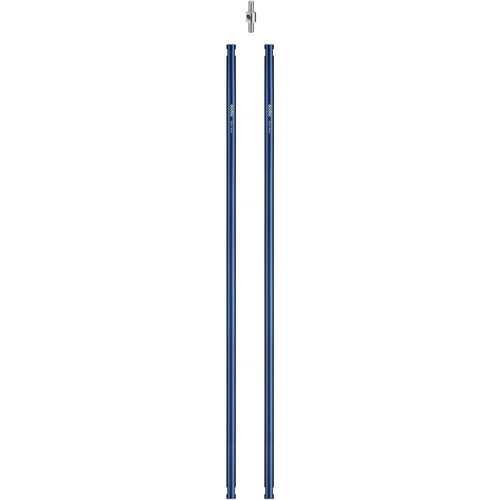 Godox Liteflow Extension Rod Kit