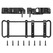 Godox Skid Set for KNOWLED MG2400Bi with Fresnel Lens