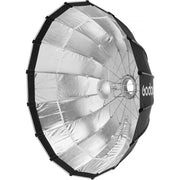 Godox Quick Release Umbrella Softbox (41.3