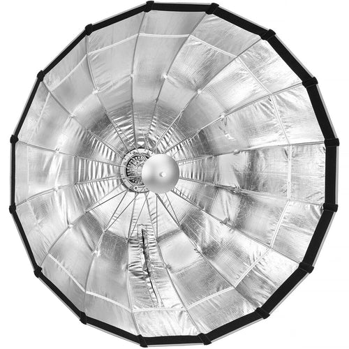 Godox Quick Release Umbrella Softbox (41.3
