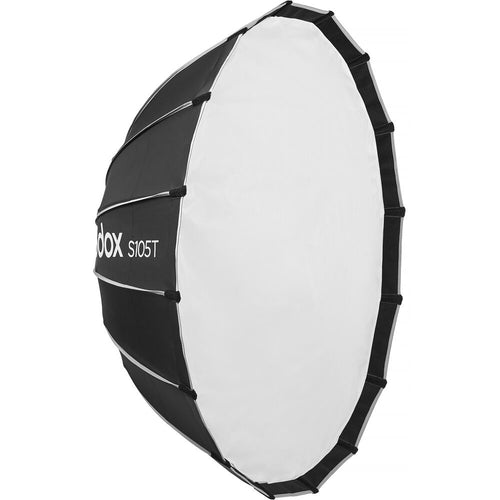 Godox Quick Release Umbrella Softbox (41.3