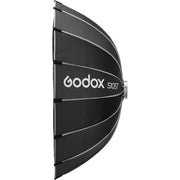 Godox Quick Release Umbrella Softbox (41.3