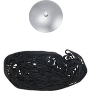 Godox Quick Release Umbrella Softbox (41.3