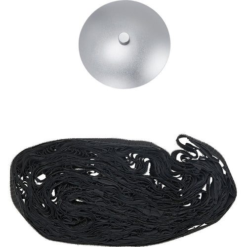 Godox Quick Release Umbrella Softbox (41.3
