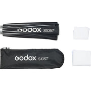 Godox Quick Release Umbrella Softbox (41.3