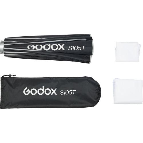 Godox Quick Release Umbrella Softbox (41.3
