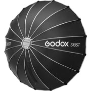 Godox Quick Release Umbrella Softbox (41.3