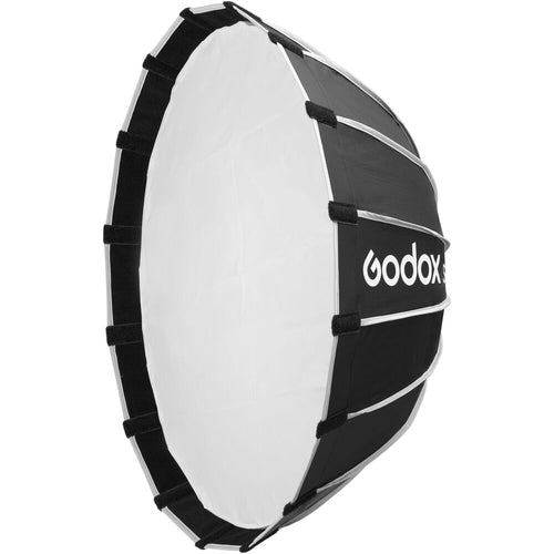 Godox Quick Release Umbrella Softbox (25.6