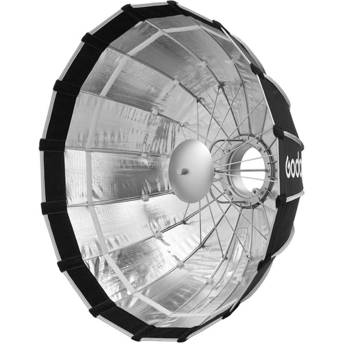 Godox Quick Release Umbrella Softbox (25.6