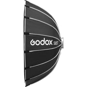 Godox Quick Release Umbrella Softbox (33.5