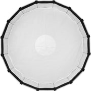 Godox Quick Release Umbrella Softbox (33.5