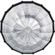 Godox Quick Release Umbrella Softbox (33.5