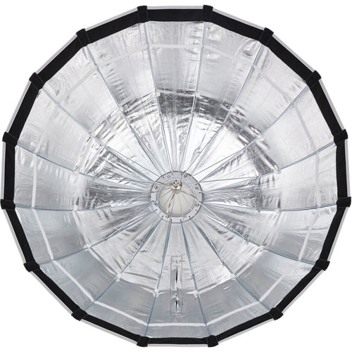 Godox Quick Release Umbrella Softbox (33.5
