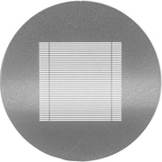 Godox Gobo Set 4