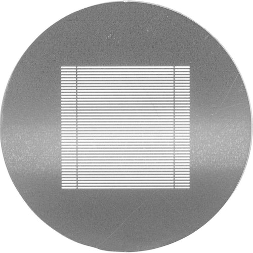 Godox Gobo Set 4