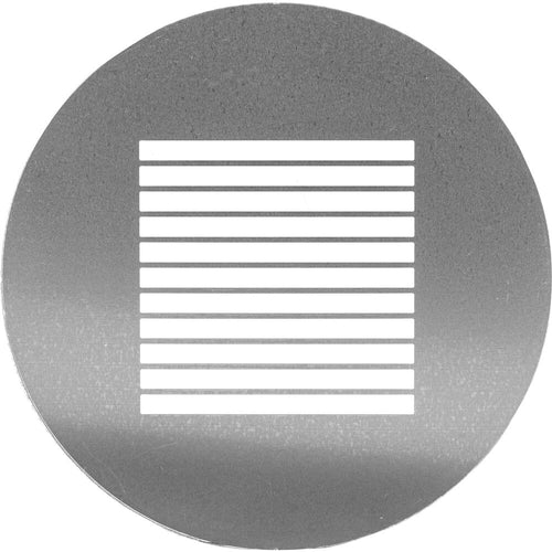 Godox Gobo Set 4