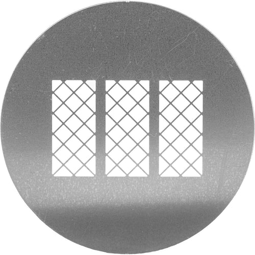 Godox Gobo Set 4