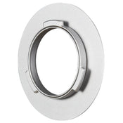 Godox SA-MS Adapter Ring for MS60Bi/MS60R