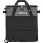 Godox Carry Bag for P600BIhard, P600Rhard & P300R