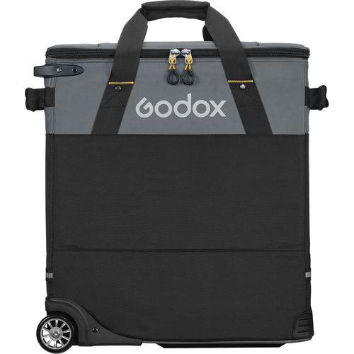 Godox Carry Bag for P600BIhard, P600Rhard & P300R