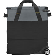 Godox Carry Bag for P600BIhard, P600Rhard & P300R