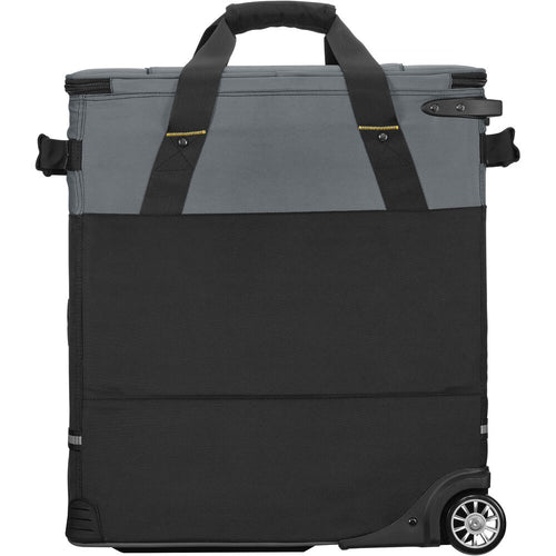 Godox Carry Bag for P600BIhard, P600Rhard & P300R