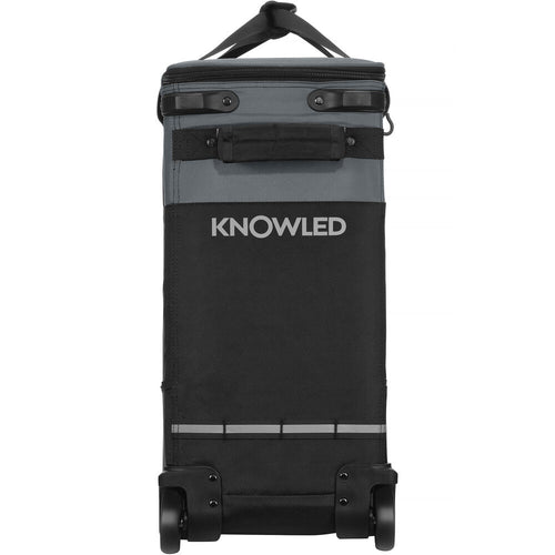 Godox Carry Bag for P600BIhard, P600Rhard & P300R