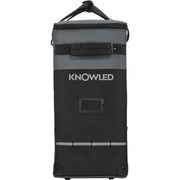 Godox Carry Bag for P600BIhard, P600Rhard & P300R