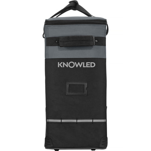 Godox Carry Bag for P600BIhard, P600Rhard & P300R