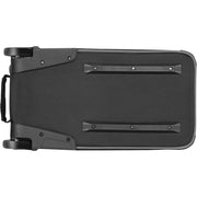 Godox Carry Bag for P600BIhard, P600Rhard & P300R