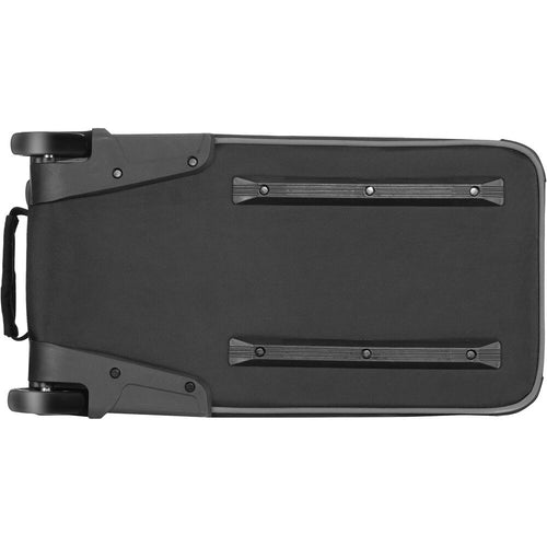 Godox Carry Bag for P600BIhard, P600Rhard & P300R