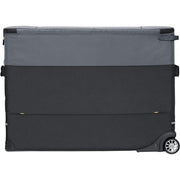 Godox Carry Bag for P600R and P1200R Hard