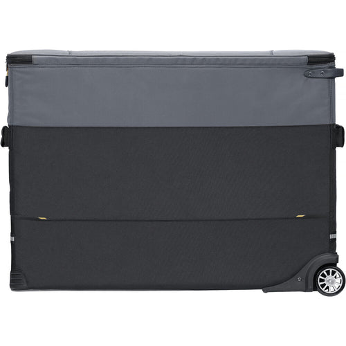 Godox Carry Bag for P600R and P1200R Hard