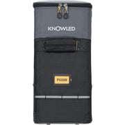 Godox Carry Bag for P600R and P1200R Hard