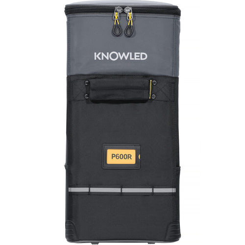 Godox Carry Bag for P600R and P1200R Hard
