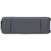 Godox Carry Bag for P600R and P1200R Hard