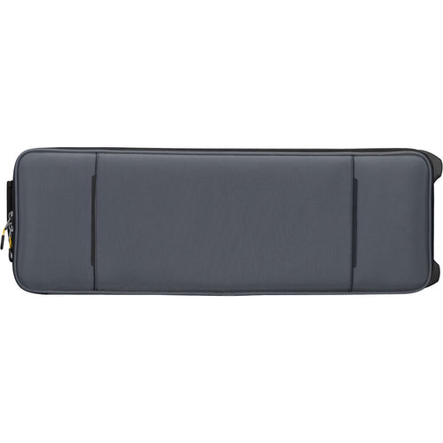 Godox Carry Bag for P600R and P1200R Hard