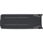 Godox Carry Bag for P600R and P1200R Hard