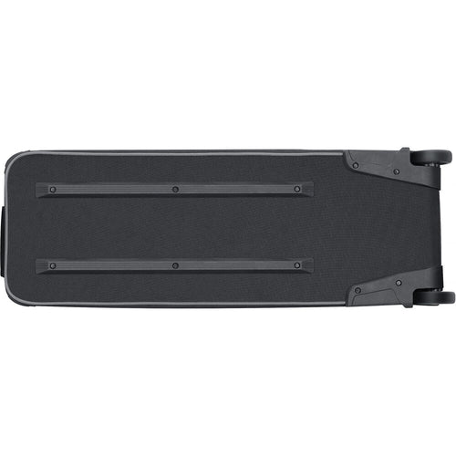 Godox Carry Bag for P600R and P1200R Hard