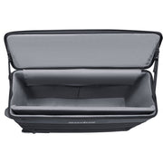 Godox Carry Bag for P600R and P1200R Hard