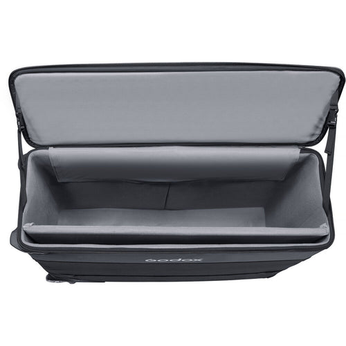 Godox Carry Bag for P600R and P1200R Hard