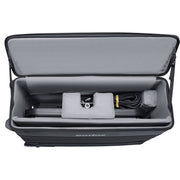 Godox Carry Bag for P600R and P1200R Hard