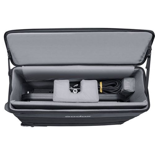 Godox Carry Bag for P600R and P1200R Hard
