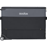 Godox Carry Bag for P600R and P1200R Hard