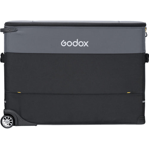 Godox Carry Bag for P600R and P1200R Hard