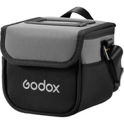 Godox Soft Case for Liteflow